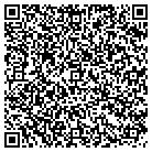 QR code with Creative Custom Construction contacts