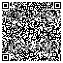 QR code with Mark Mapp contacts