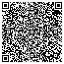 QR code with Rick's Cleaners contacts