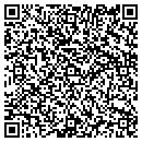 QR code with Dreams To Realty contacts