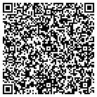QR code with Overstreet Precision Lawn Service contacts