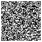 QR code with Jenkins Construction & Service contacts
