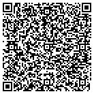 QR code with Lithia Powdr Coating & Sndblst contacts