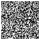 QR code with Convergence contacts