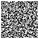 QR code with Gray Concrete Service contacts
