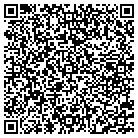 QR code with Cherokee County Solicitor Ofc contacts