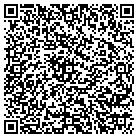 QR code with Sonny's Real Pit Bar-B-Q contacts