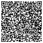 QR code with Magnolia Construction Dev contacts