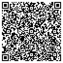 QR code with Magnolia Weaver contacts