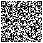 QR code with Sandtown Coin Laundry contacts