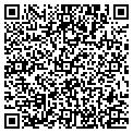 QR code with Texaco contacts