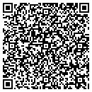 QR code with Engineered Solutions contacts