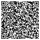 QR code with A L Thomas Inc contacts