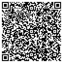 QR code with Bunkle's Bottle Shop contacts