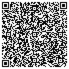 QR code with Environmental Development Corp contacts