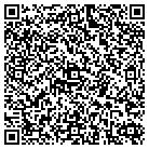 QR code with Associated Materials contacts