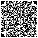 QR code with Eunice Graham contacts