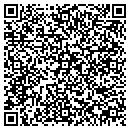 QR code with Top Notch Salon contacts