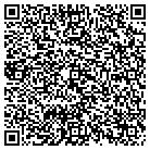 QR code with Shaw Industries Salem Div contacts