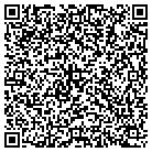 QR code with Georgia Youths Sports Wear contacts