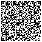 QR code with Machine Shop Service contacts