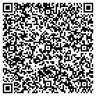 QR code with Cullens Supply & Engine Service contacts
