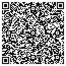 QR code with Grice & Assoc contacts