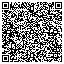 QR code with C&A Electrical contacts