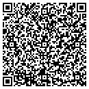 QR code with Discount Values contacts