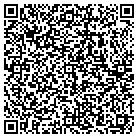 QR code with Two Bros Property Mgmt contacts