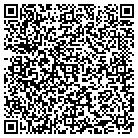 QR code with Avant Javier Davier Broth contacts