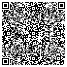QR code with European Holiday Travel contacts