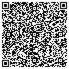 QR code with W R Coile Middle School contacts