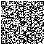 QR code with Applied Psychological Solution contacts