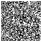 QR code with South Parkway Chiropractics contacts