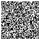QR code with Scottys 402 contacts