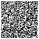 QR code with A Better Plumber contacts