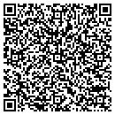 QR code with Design Quest contacts