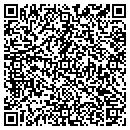 QR code with Electrolysis Group contacts