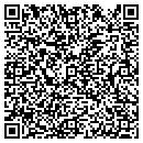 QR code with Bounds Limo contacts