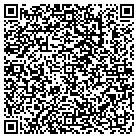 QR code with Workflow Solutions LLC contacts
