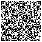 QR code with Kenneth R Collins PC contacts