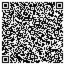 QR code with Payless Shoesource contacts