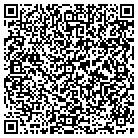 QR code with Clear Passage Vending contacts