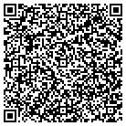 QR code with Terry Stover Construction contacts