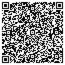 QR code with Byron Citgo contacts