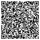 QR code with Fern's Country Store contacts