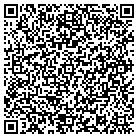 QR code with Neighborhood Improvement Assn contacts