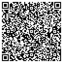 QR code with Danny Pryor contacts