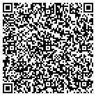QR code with Check Cashing Store Inc contacts